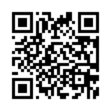 QR Code for 19h15bcai5oxc19qA7aCusADWYKisqcMgV