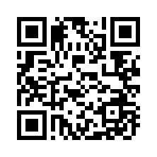 QR Code for 19h17yse9thuue7br2rToeQfcK5yd9xbbJ