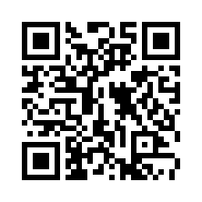 QR Code for 19h19MUyoTb5og2C8LnzNugUS6WFTr7HCX