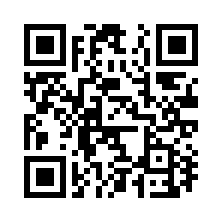QR Code for 19h19zFbTJM9u43FUeFWsK5EebMVqMspJr