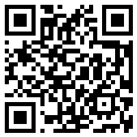 QR Code for 19h1AVdVrt95nzbwGDMDDyXdsu1fkZmS76