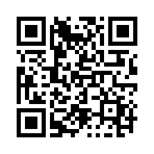 QR Code for 19h1B4Mc9272epvFCMcYNKnCb4VwjU7a1Y