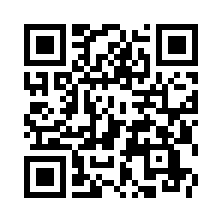 QR Code for 19h1BNW4eqs45QLa4PL51eWbyYyhepXpzM