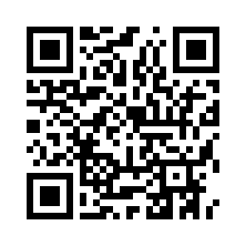 QR Code for 19h1CvPCMYLLWhqafiibo3b7gRKxm5ZNut