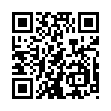 QR Code for 19h1CwfYzHTGXxvMt1iLyRDTfBJSgFrdVj