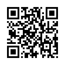 QR Code for 19h1J9a1KupFXTkwis2F7vTfRBPRdnYeRC