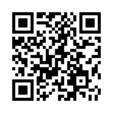 QR Code for 19h1Kv3EwZ9fUtKD87VZAN9q8SpWDMctTs