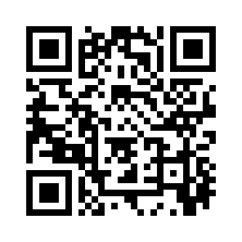 QR Code for 19h1NRjkPT4s2zQWcMfJsSZK2YaDMoMdN9