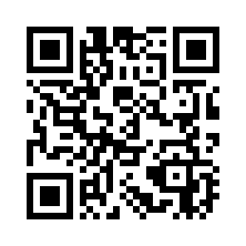 QR Code for 19h1TQrRaXMn5qgG8sAkMdfe6eGAJnr77f