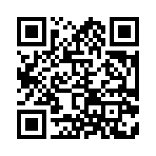 QR Code for 19h1UbG8F7F7hv7UnSLtRWzgpJM7oSjSZT