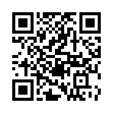 QR Code for 19h1WaRXbPdhBeUz3LMVxQmm8TASbaPo1c