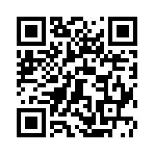 QR Code for 19h1Y3fq6FbVNdsjttWF23Vnv1d92UVvmQ