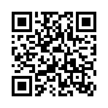 QR Code for 19h1YhTfEm5PgysD7eAkspdH9DsS3WYTsp