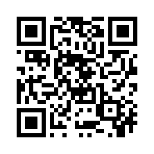 QR Code for 19h1ZPdmPzNkVqSW1uYRtzff3oh7Kcj1GE