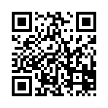QR Code for 19h1arMLUitkdze9Wwv1HoYpi5imVDS7Um