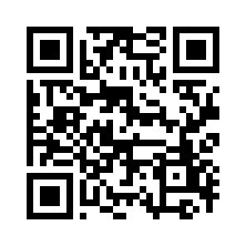 QR Code for 19h1kJmxGet95XYYz6arN3fHvKM7bJHPZP