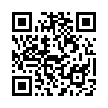 QR Code for 19h1wUcaHH2jviVfqEXVRrxj9cbBisPqYg