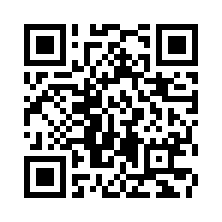 QR Code for 19h1yENu9P2TiWEFANrYAUtJfdKmPN8DR8