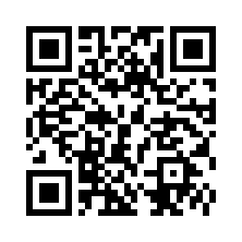 QR Code for 19h21VURbbSPAVHzimiFa7mKyb26y8eXHM