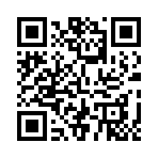 QR Code for 19h24o7MYMXHVtnsiZi4RQCK7zu6cCeXaY