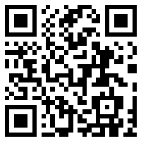 QR Code for 19h26zscFCJCvnhSWkCXJPJ4nSfEAwaaCu