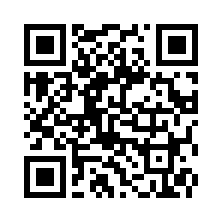 QR Code for 19h27tDf9LKKddP2GPQs6aDXhZUQZ2VFPy