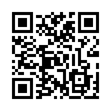 QR Code for 19h2Ack2PMVa9s8USof9it1muKxgqBi5YP
