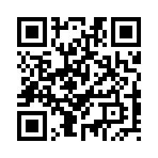 QR Code for 19h2Bp7puFUtY4xqeDMFYTA4wHF9szVZmo