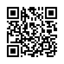 QR Code for 19h2E3iM7oadQA8u71KSS1AcSwHdoaafdL
