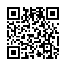 QR Code for 19h2EBAjfsYGqdGfvMfRLCnnHyixqBqqCN