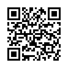 QR Code for 19h2EUvSVVGsfUGL7NFJVURry4xnEqjjPs