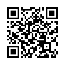 QR Code for 19h2FbRGS6R8eGqKArMZ7bEk1f5KXG39wo