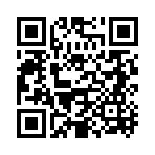 QR Code for 19h2GYY7kMPPyiL9XS6JqaFNYHm8fUYwKa