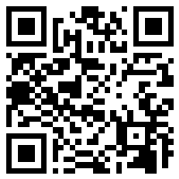 QR Code for 19h2HKvEQXSf2WPySzB4FJPnPwPu7thm2c