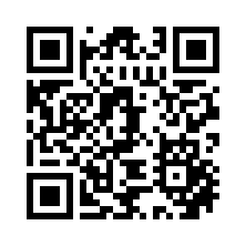 QR Code for 19h2KEooTsp6X9c4pWRCL7ud7uew5dSREP