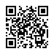 QR Code for 19h2LAW6LkYsaEc8RxTzmqXB5HPBErbS7