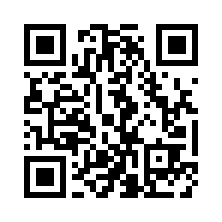 QR Code for 19h2M12TUDP2LYYsJsvSmJKJDpSQQ2MZVM