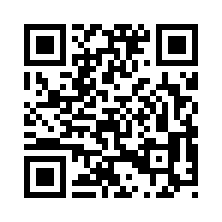 QR Code for 19h2NPf4qifxEZmaLEWAxATcCELyoE8B5A