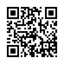 QR Code for 19h2QQAKJuR2kYLnk49r2dZHrdVbHSRZea