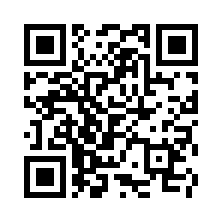 QR Code for 19h2ShuEebjCcm4dJJ7nYTdSWoi3F2oqMi