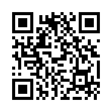 QR Code for 19h2ZgM71J8NdPLwS2q3soqFctDjZ2ayDg