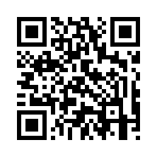 QR Code for 19h2bf3FfnextuJkrEP9fUYgd9ihRVRqkF