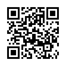 QR Code for 19h2eSWK1SAy2rCs7VRR95oUNgGkEG6Sif