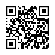 QR Code for 19h2erEHAptmt9TavG4zedZGaFS4Vg1t1D