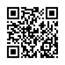 QR Code for 19h2gVj9APuVHPGM8HTVhUsZbLUfVnYFPq