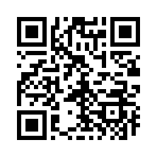 QR Code for 19h2hVqeS1fc5My7mhcepyChetZsgctDTL