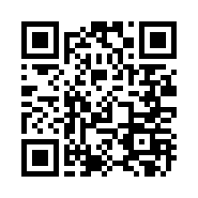 QR Code for 19h2ivsteiMGGMf47wVEXxJRc6TySFg3vj