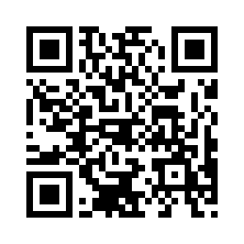 QR Code for 19h2jbzJLdWsp6zVE1eaR4aRUETojDrArS