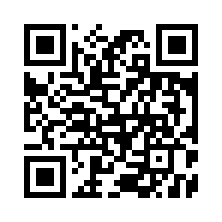 QR Code for 19h2knL1cvsk2LyJ2MG6FsrqLGDcMJFPY3