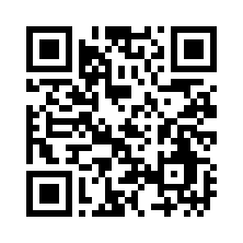 QR Code for 19h2vxuGbuvHdX7H2dTJJrCypdgbuomp4z